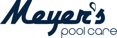 Meyer's Pool Care