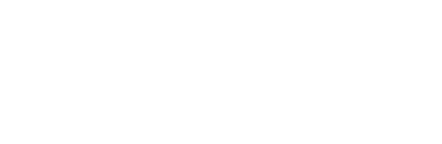 Meyer's Pool Care